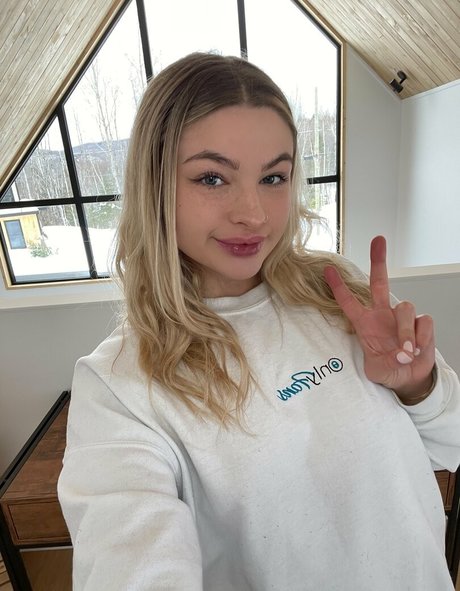 babybianca star du porno gratuit images