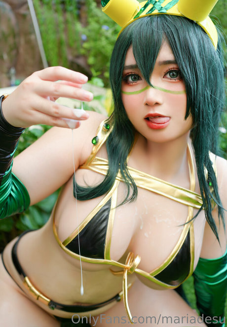 fans de femmes uniquement hd parfaite photo