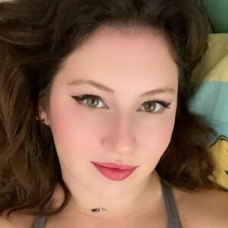 evewarden actrice xxx img