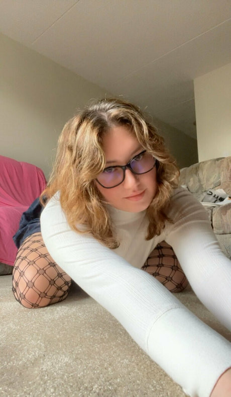 blonde naturelle onlyfans nu xxx archive