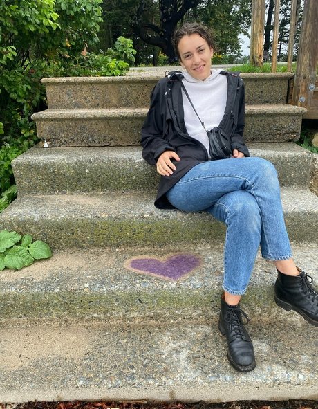 letgotoreceive meilleure actrice images