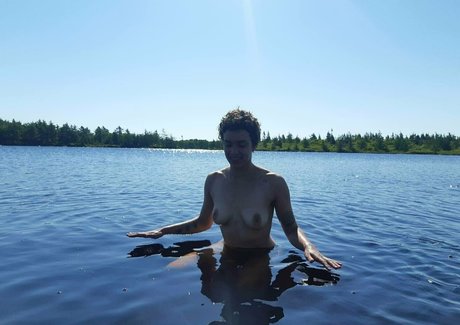 letgotoreceive étoile gratuite image