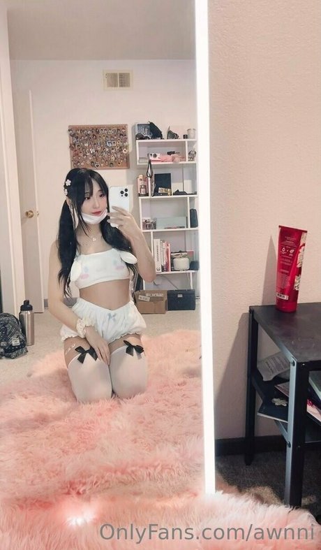 lingerie mature uniquement pour les fans sexe érotique galerie