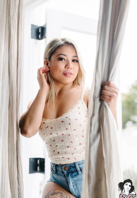 gros clitoris uniquementfans xxx haute qualité images