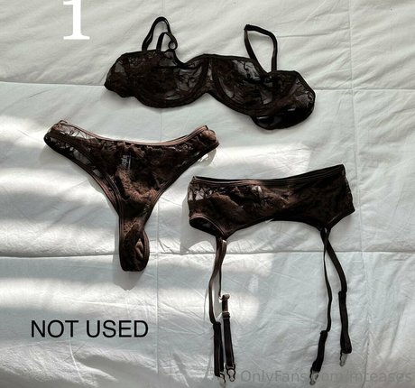 mteases étoile gratuite archive