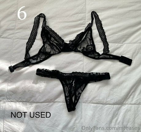 blonde étudiante onlyfans pornographique photos