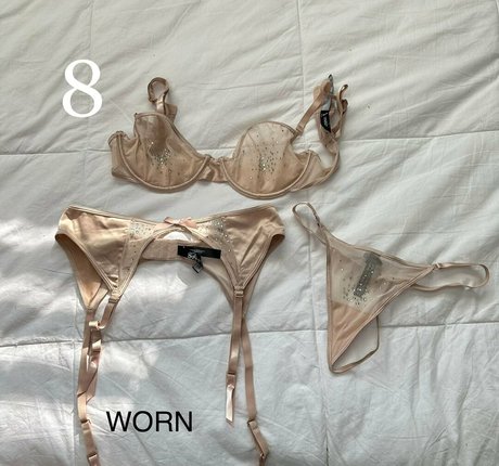 fans de grosses femmes poilues uniquement porno gratuit galerie