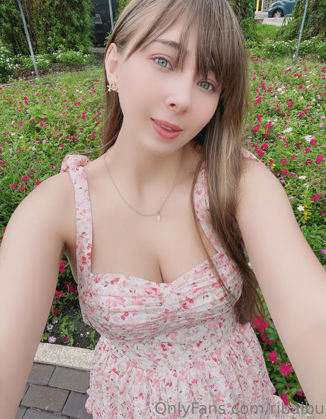 ribaibu star du sexe des photos