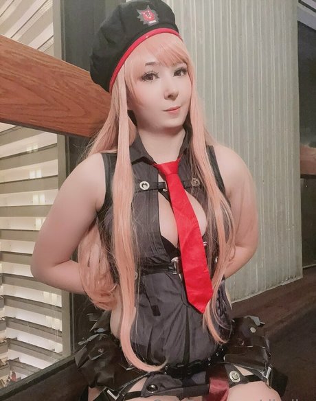 ribaibu modèle de haute qualité des photos