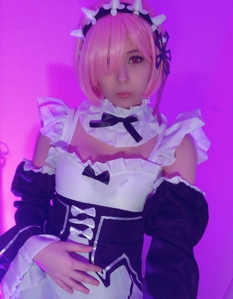 ribaibu meilleure star du porno photos