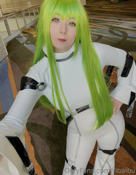 mamelons onlyfans sexy en haute qualité collection