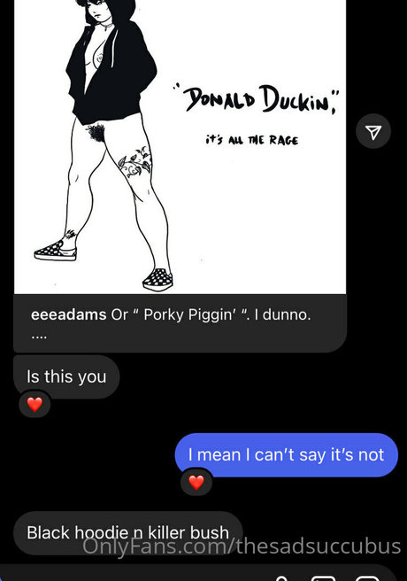 thesadsuccubus haut étoile img