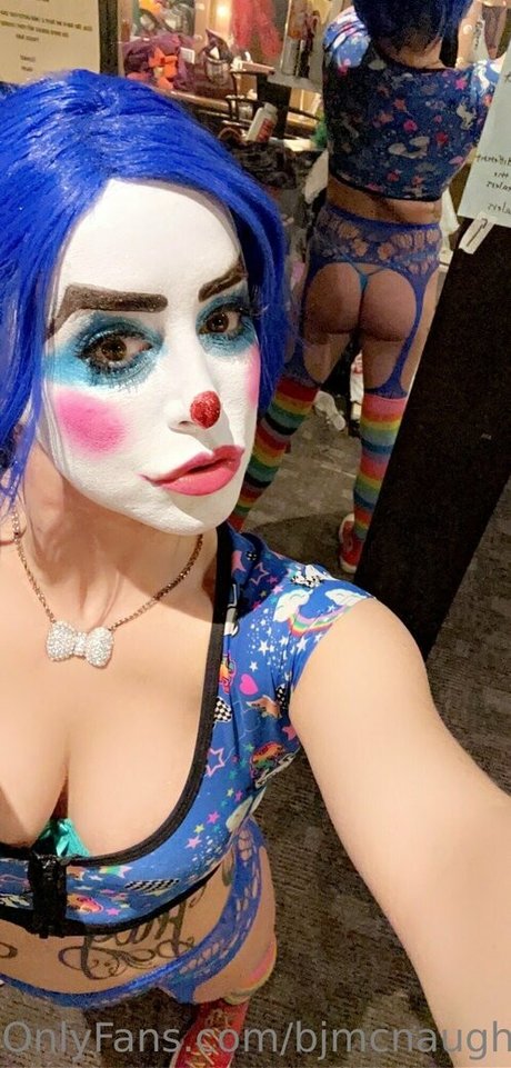 bjmcnaughty sexe star du porno des photos