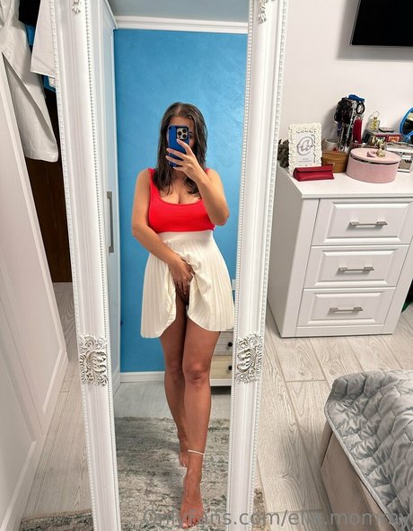 ella mommy actrice de nus images