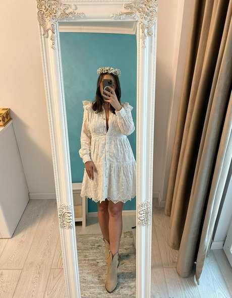 ella mommy star du porno nue photos