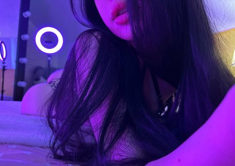 yuukimoon star du porno chaude galeries