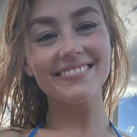 themostdopet haut de star du porno images