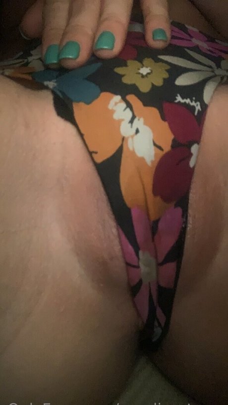 popdisastrous actrice de sexe photo