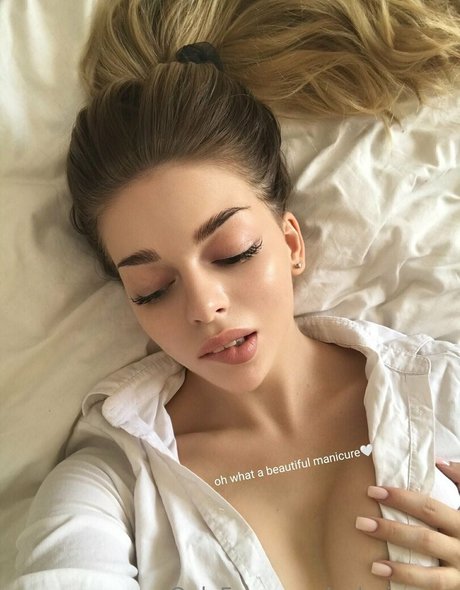 étudiants uniquementfans parfait chaud galerie