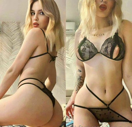 valeriya ya nus de stars du porno des photos