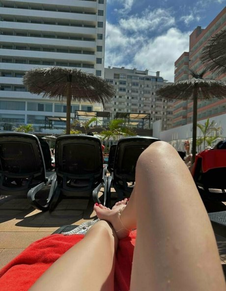 blonde étudiante onlyfans belle gratuite image