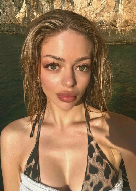 valeriya ya nus de stars du porno galeries