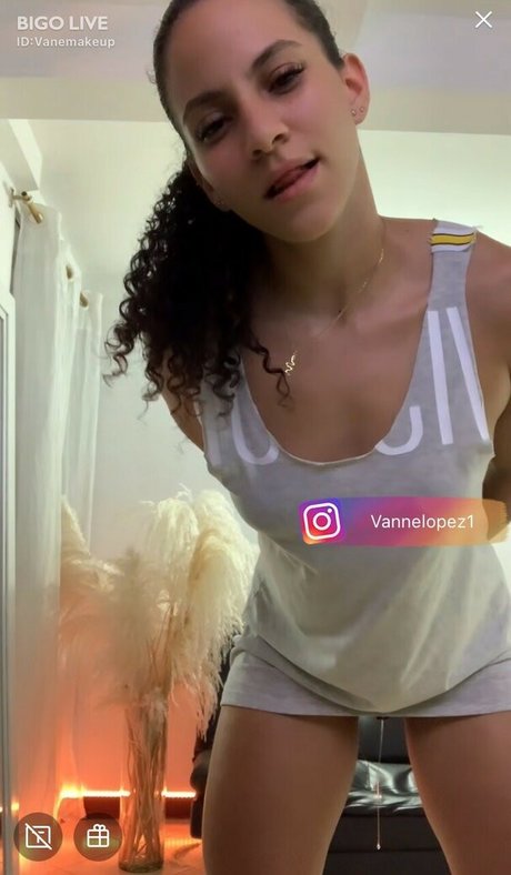 Bigo Live actrice de nus photo