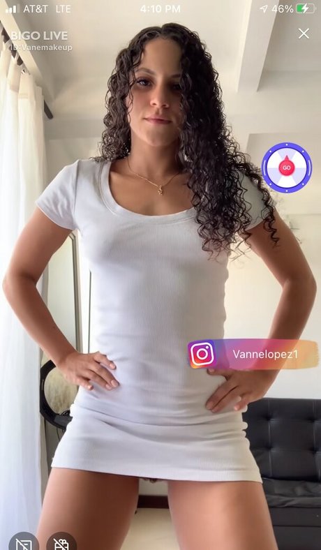 Bigo Live haut étoile image