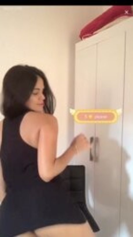 Bigo Live modèles nus galerie