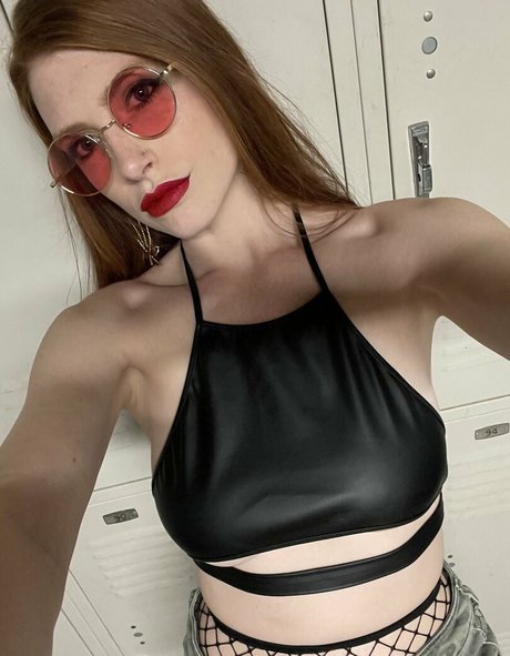 freeabbifox5 jolie étoile image