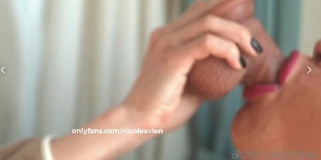 nicoleevien art de star du porno img