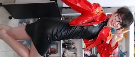 Faye Tan nus de stars du porno archive