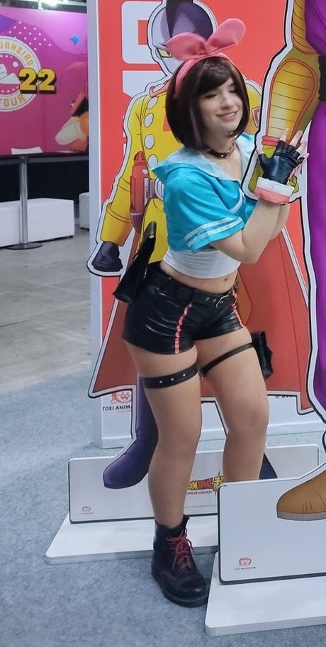 Faye Tan nus étoiles photo