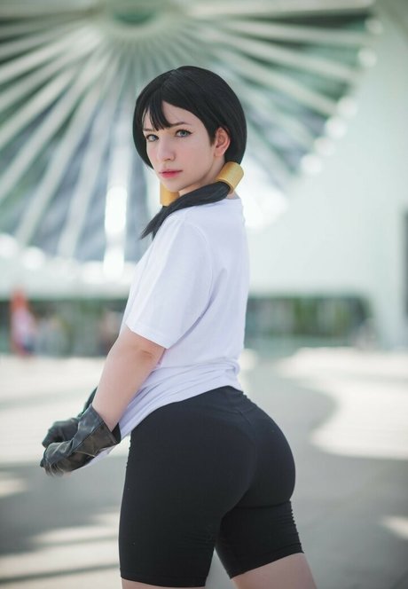 milf la plus chaude onlyfans meilleurs nus archive