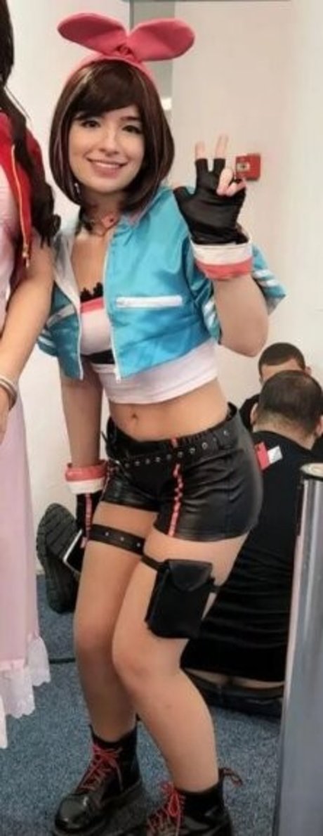 Faye Tan meilleur modèle archive