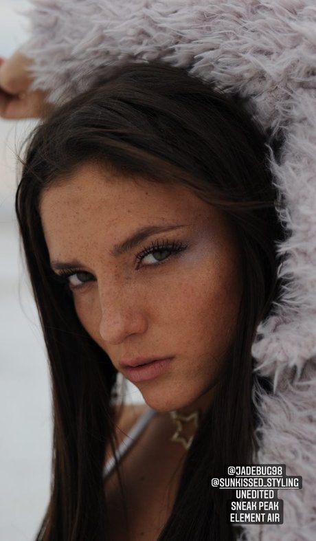 salle de sport gay uniquement pour les fans haute qualité parfait photo