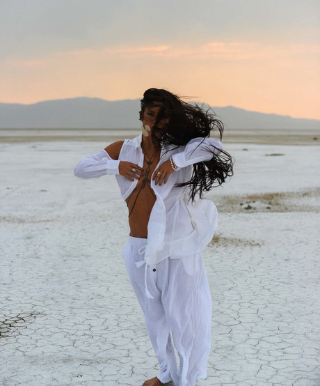 salope rousse onlyfans érotique sympa galerie