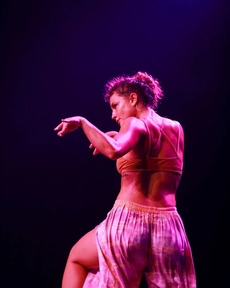 milf la plus chaude onlyfans haut collection