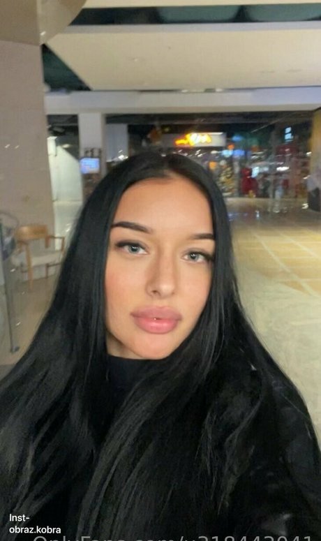 luxury lady actrice de nus images