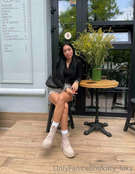 luxury lady étoile photos