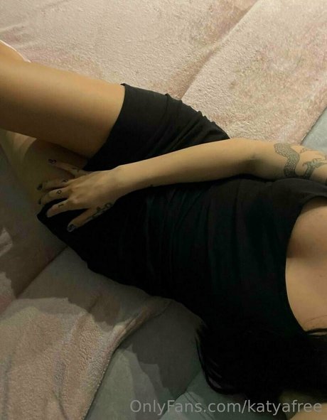 luxury lady sexe star du porno image