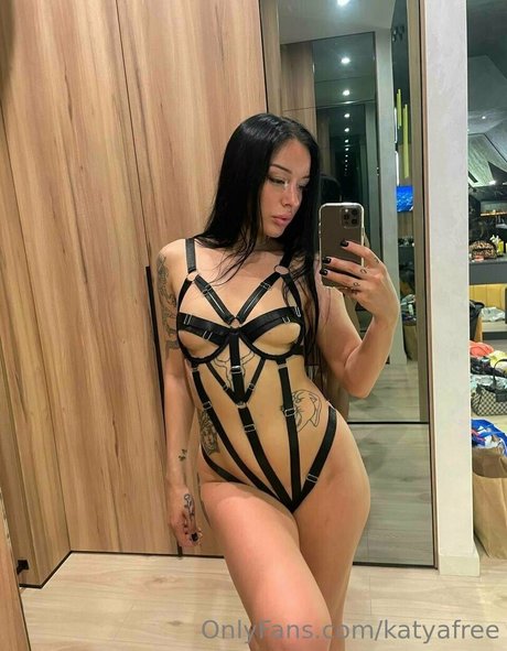 luxury lady actrice parfaite galeries