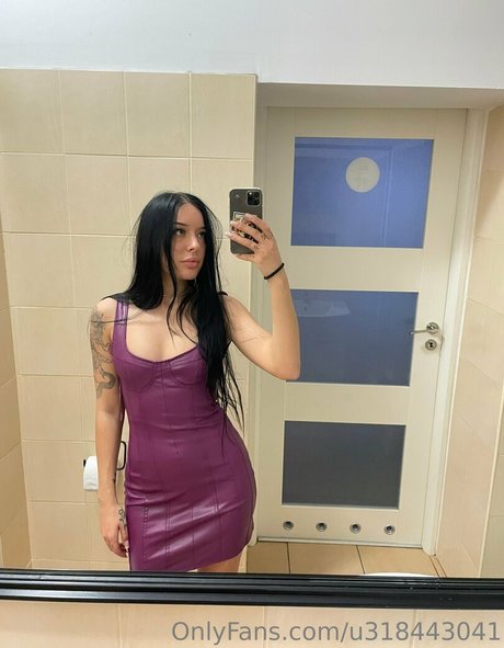 luxury lady modèle magnifique photos