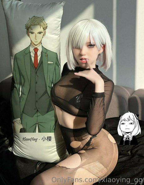 porno uniquementfans sexe photos