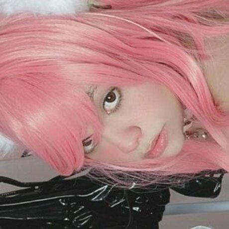 nosferatubabyy modèle sympa galerie