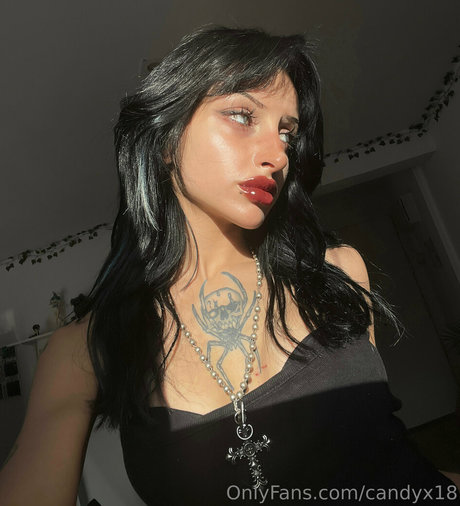 milf rousse onlyfans belle haute qualité des photos