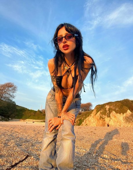 candyx18 top star images