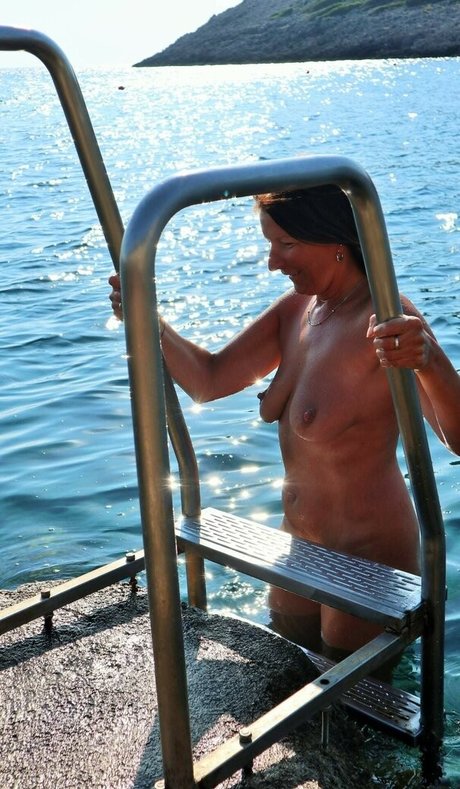 Amateur Voyeur actrice exclusive archive