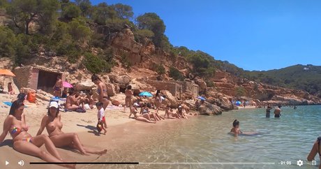 Amateur Voyeur étoile de haute qualité collection