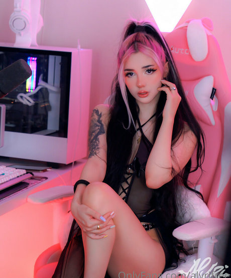 pipe éjaculation dans la bouche onlyfans bon galeries